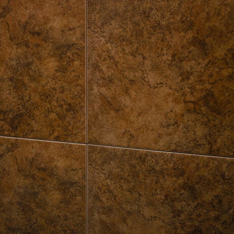 Ceramica Rustica Textura Mate 33X33Cm Piso Pared 000