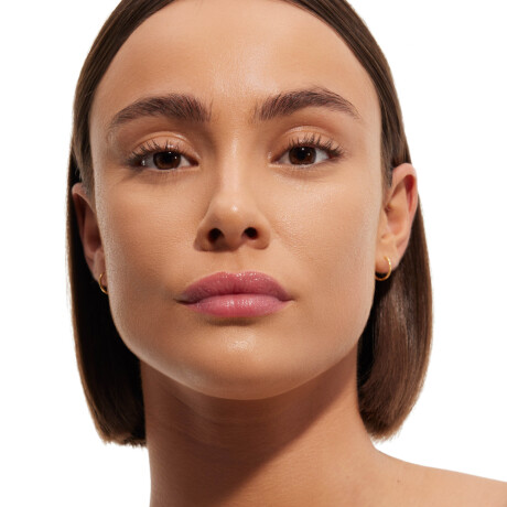 Base de Maquillaje Yves Saint Laurent All Hours Glow Foundation MN4 25ml Base de Maquillaje Yves Saint Laurent All Hours Glow Foundation MN4 25ml