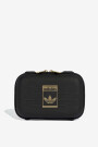 CARTERA SST AIRLINER Negro