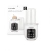 Calienta biberon 2 en 1 SUAVINEX Calienta biberon 2 en 1 SUAVINEX