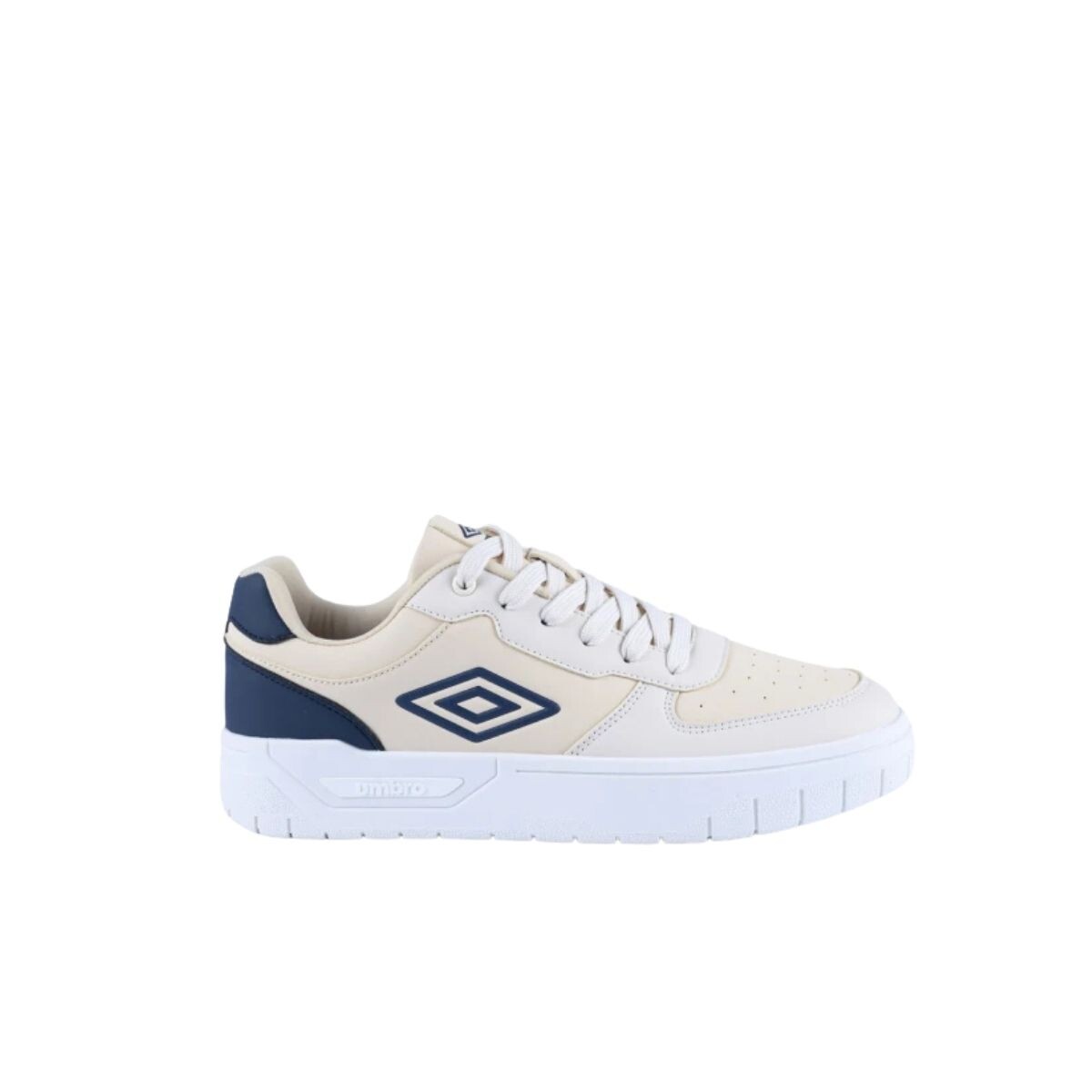 CHAMPION 39-44 - BEIGE MARI 