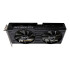 Tarjeta De Video Palit Rtx 3060 Dual 12gb TARJETA DE VIDEO PALIT RTX 3060 12GB