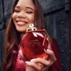 Coach Cherry Parfum 90ml - Femenino
