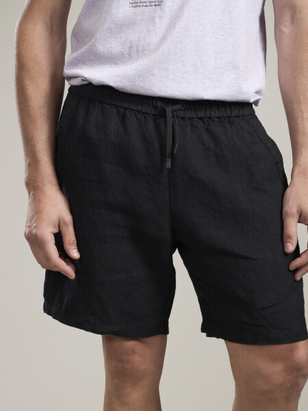 BERMUDA HELSINKI NEGRO