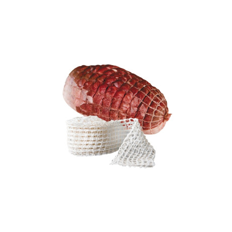 Malla Elástica para Carne 200 cm Malla Elástica para Carne 200 cm