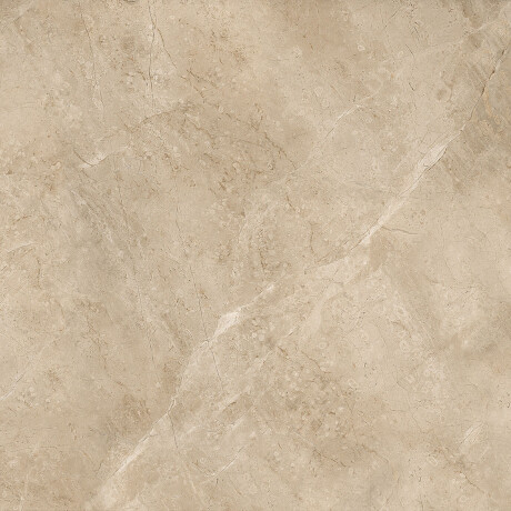 CERAMICA PARA PISO DE 60X60 RECTIFICADO BRILLO BEIGE LUME GAMAS DE BEIGE