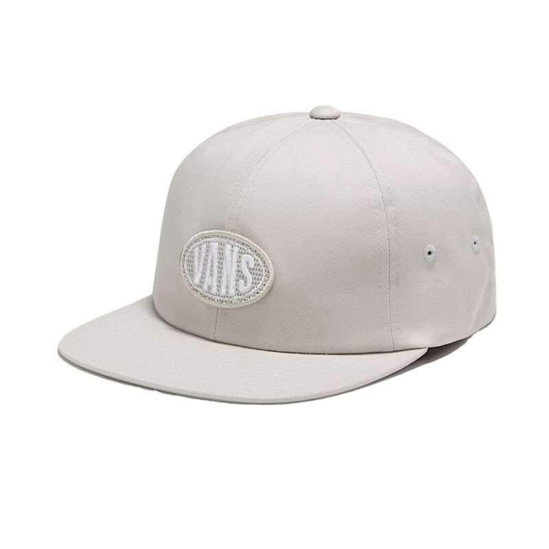 Gorro Vans Spray On Jockey Gorro Vans Spray On Jockey