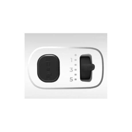 BATIDORA ARNO CHEF BLANCA 400W 5 Lts. BATIDORA ARNO CHEF BLANCA 400W 5 Lts.