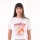 REMERA DENA VARIANTE 9