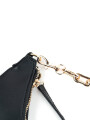 Cartera Diana Color Unico