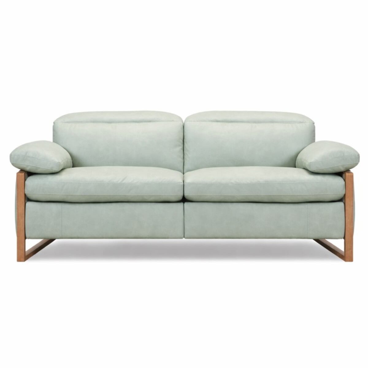 Sillón Reclinable Veneto Hielo 