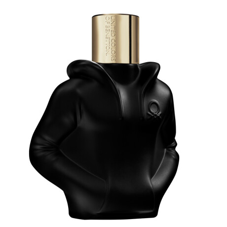 Perfume Benetton Tribe Elixir EDP 90ml Perfume Benetton Tribe Elixir EDP 90ml