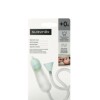 Aspirador nasal SUAVINEX fisiologico Aspirador nasal SUAVINEX fisiologico