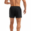 Short Deportivo Hombre Diadora Negro