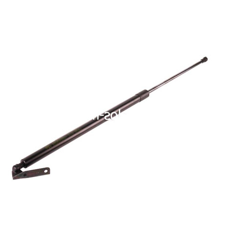 AMORTIGUADOR BAUL DAEWOO PORTON TRAS. IZQ.DAMAS - AMORTIGUADOR BAUL DAEWOO PORTON TRAS. IZQ.DAMAS -