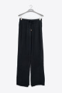 ABBY PANTS Black