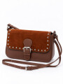 Bolso Maravi Marron