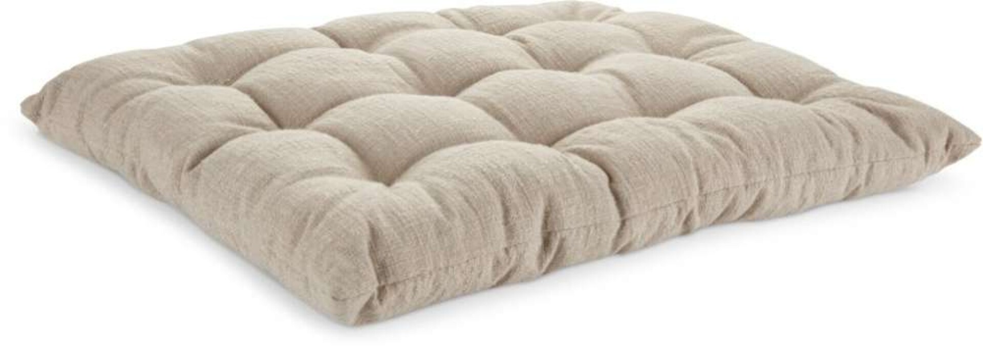 Almohadon Para Silla Lodsholm - Arena 