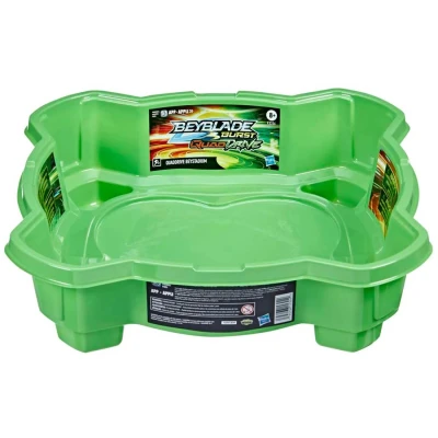 Estadio Beyblade Estadio Beyblade