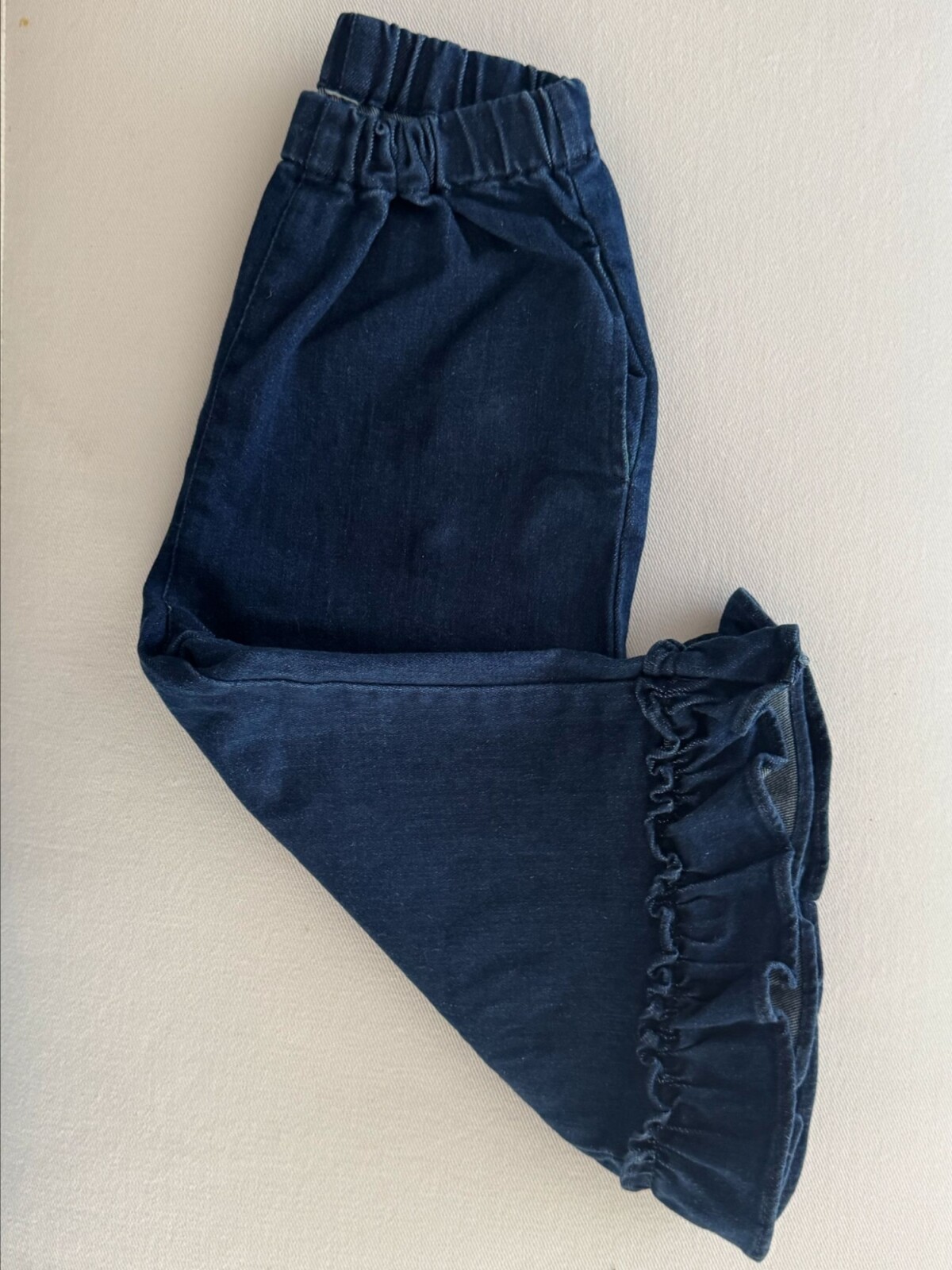 Pantalon De Jean Volado Pantalon De Jean Volado