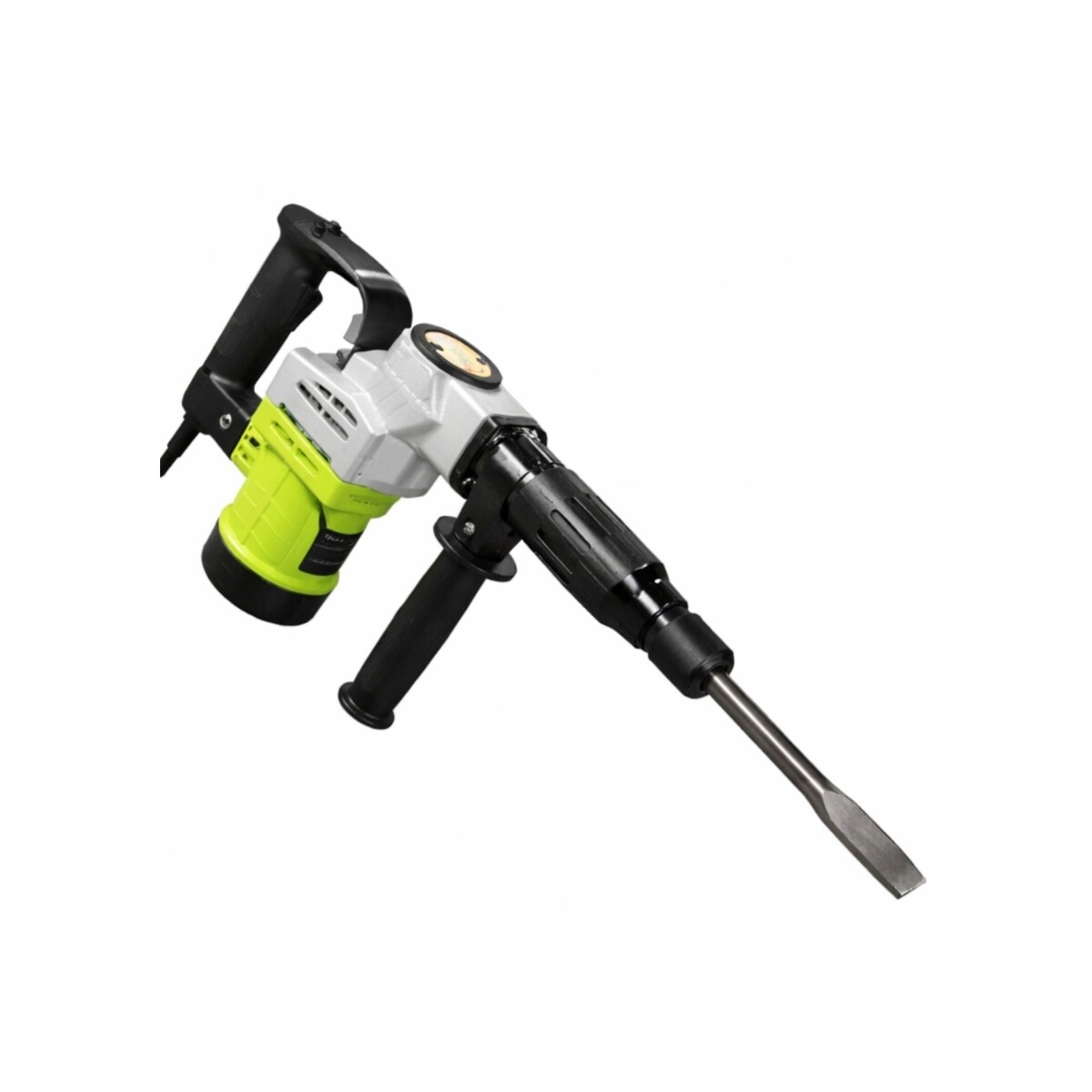 MARTILLO DEMOLEDOR XCORT 1800W Martillo Demoledor Xcort 1800w