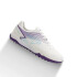 STINGRAY III MACH 1 TF NEGRO/BLANCO/PINK BLANCO/AZUL/ACAI