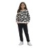 CONJUNTO 4-10 BNCO/NEGRO