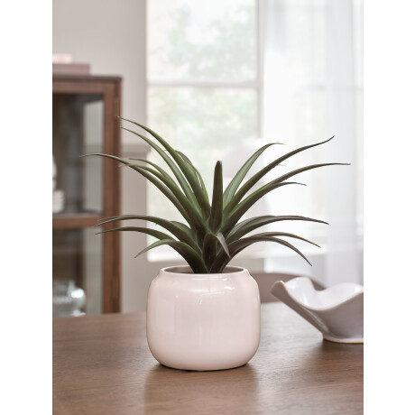 Planta Artificial Freidig Ø36Xa32Cm Maceta