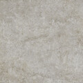 PORCELANATO VICTUS NATURAL GR "A" 81X81 CM Porcelanato Victus Natural Gr "a" 81x81 Cm