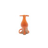 Sandal Paxx Orange 01