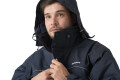 CAMPERA ACONCAGUA Azul