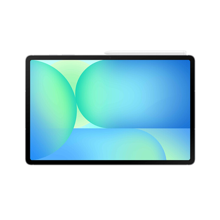 Samsung Galaxy Tab S10 FE Plus 5G 128 GB+ Book Cover Samsung Galaxy Tab S10 FE Plus 5G 128 GB+ Book Cover