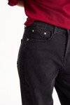 Jean Raw Negro