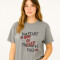 Remera Wila Estampado 4