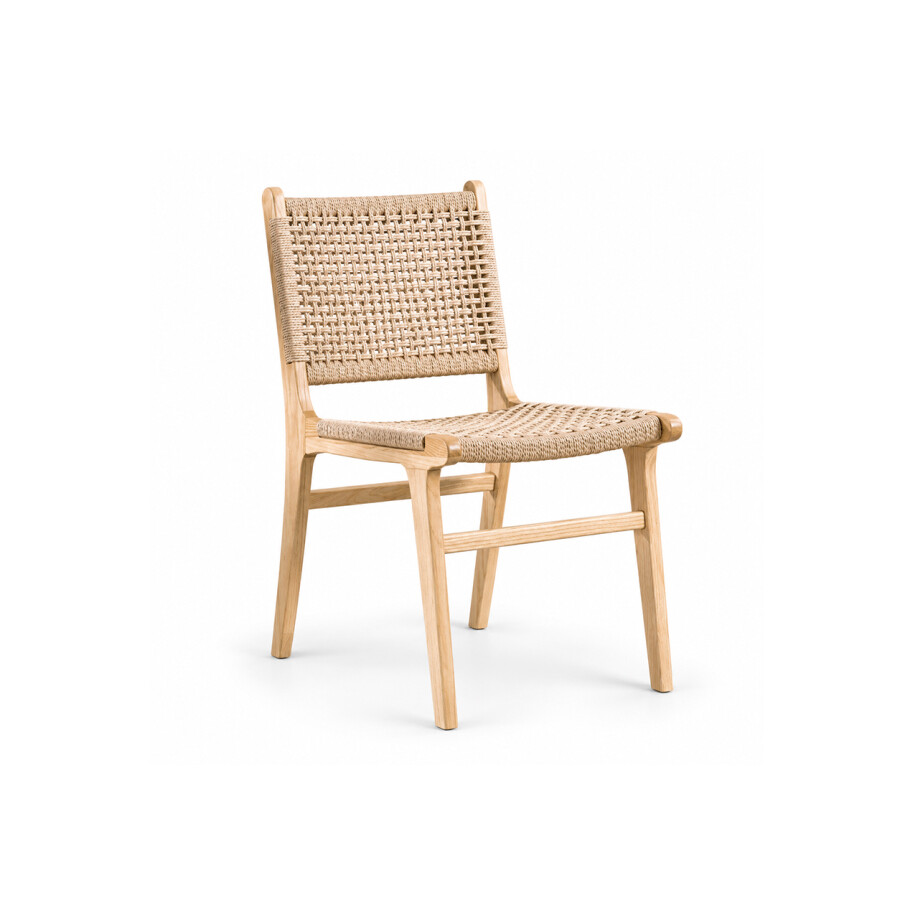Silla Nara Silla Nara