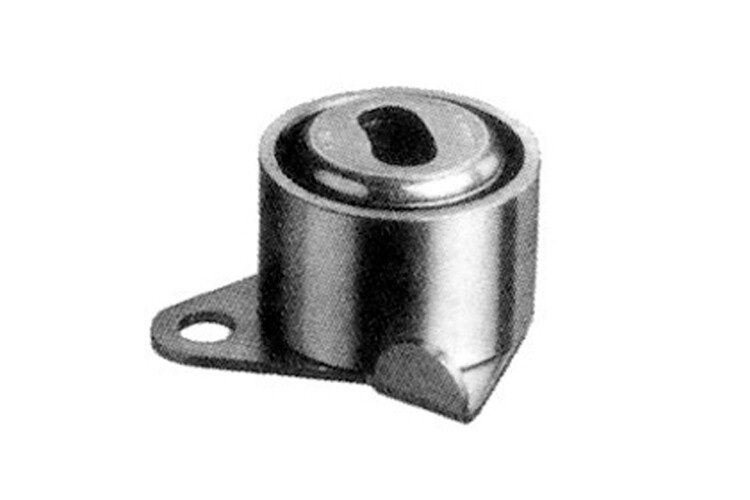 Tensor Correa Distr Renault Megane/R19/Scenic 88-01 Tensor Correa Distr Renault Megane/R19/Scenic 88-01