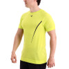 Diadora T1 2nd Skin Ss T-shirt Lima