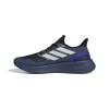 Championes Adidas Pureboost 5 Azul