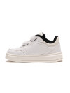 Calzado Steve II Infant Umbro Niño 092