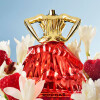 Rochas Audace Le Parfum 90ml - Femenino