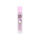 Perfume Hello kitty 15ml Kitty