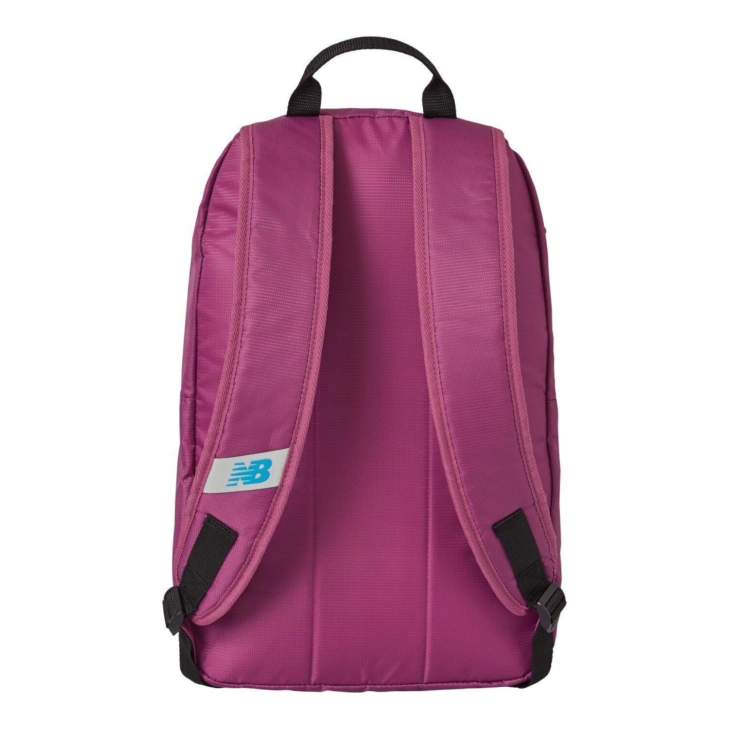 Mochilas new balance precios online