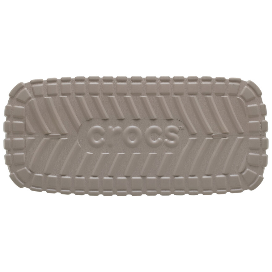 Bolso Medium Eva Tote Unisex Taupe