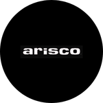 ARISCO