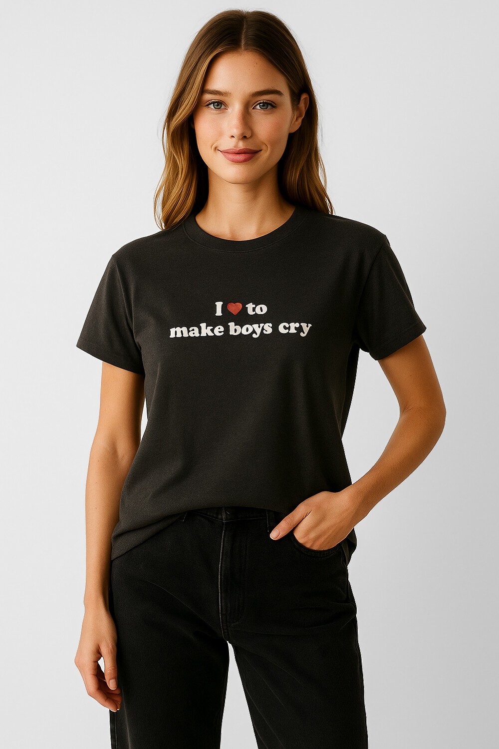 Remera Joco Estampado 5