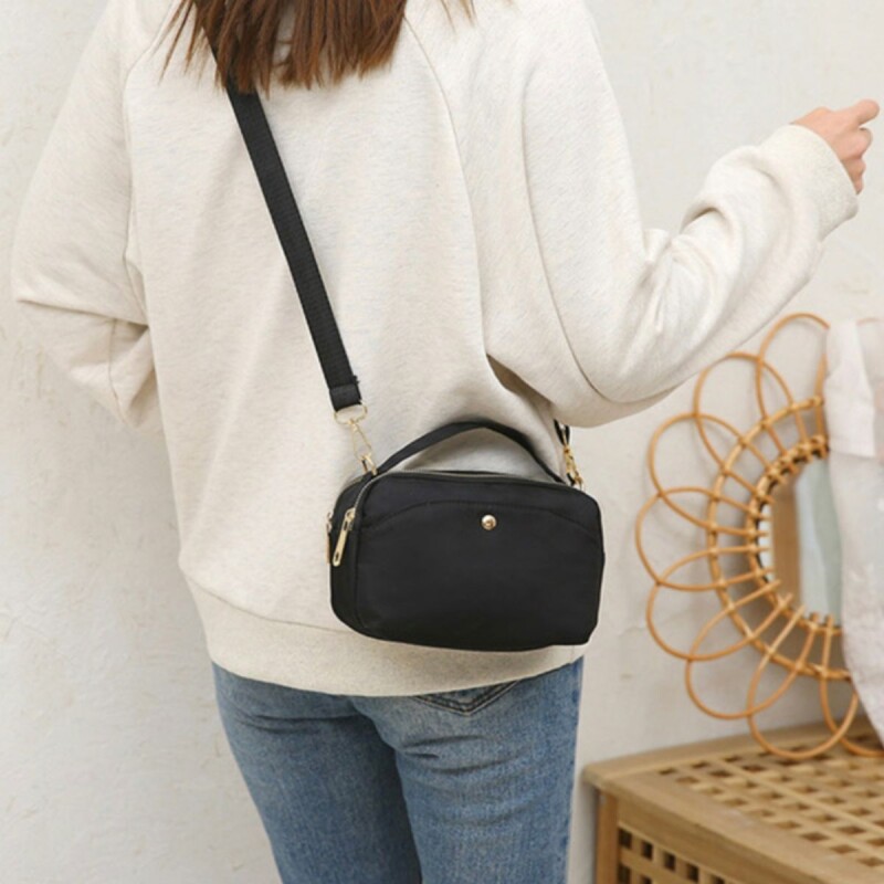 Cartera Amsterdam Cartera Amsterdam