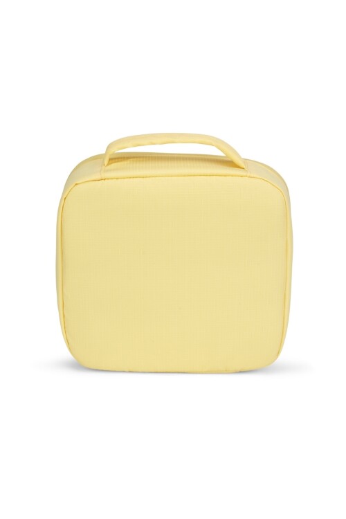 LUNCHER LUNCH BREAK FX KEEP SHINING