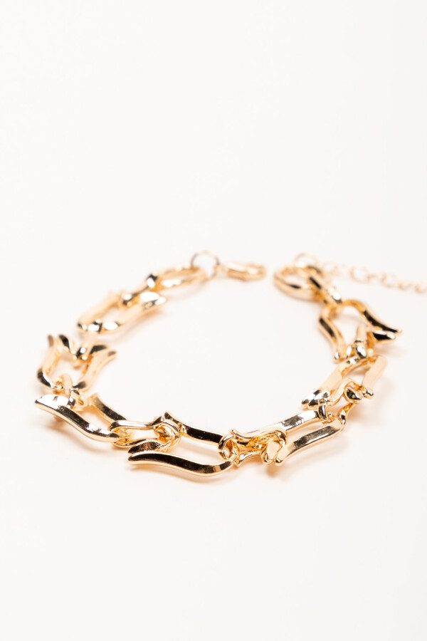 PULSERA DUFF VARIOS