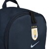 Mochila Nike AUF Heritage Blue