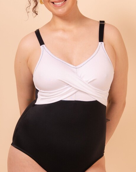 Malla Ottawa Malla Ottawa